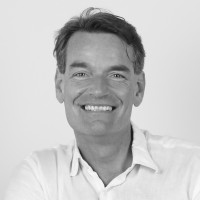 LED Linear Employee Karsten Feldmann's profile photo