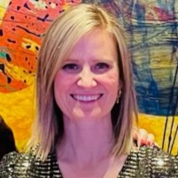 Allison Staub Email & Phone Number