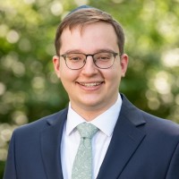 Holt Logistics Corp. Employee Bradley Kaplan's profile photo