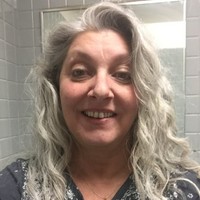 Paula Way Email & Phone Number