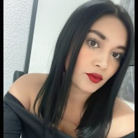 Maydelid González Email