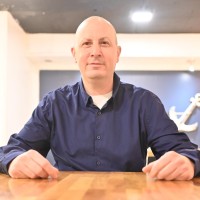 Assaf Farber Email