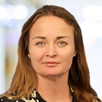 ABSC (Absolute Business Solutions Corp.) Employee Patti Shadkhoo's profile photo