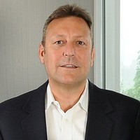 Post Office Ltd Employee Nigel Railton's profile photo