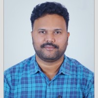 Venkata Battina Email