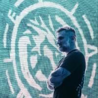 Leviatán Employee Fernando Diez's profile photo