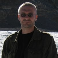 Pete Halloran Email & Phone Number