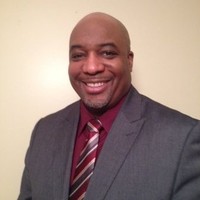 ESC Employee Steven Mashack's profile photo