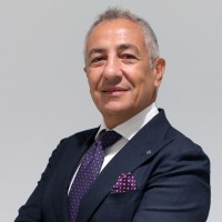 Piteco S.p.A Employee Marco Spezzaferri's profile photo