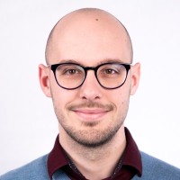 Zach Kimmel's profile photo