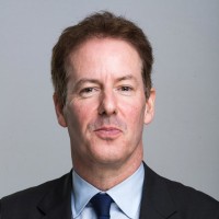 Fingleton Employee Dermot Nolan's profile photo