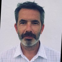 Garreth Sutton Email