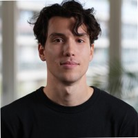 Sezame Employee Clément Dubois's profile photo