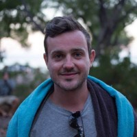 Luke Storey Email