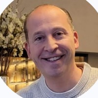 ACM CONSULTING LLC Employee Darren Meyer's profile photo