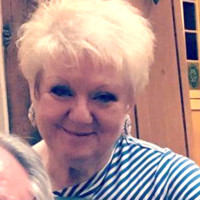 Cherie Haynes Email & Phone Number