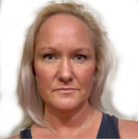 Lauren Watkins Email & Phone Number