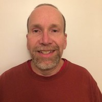 Mark Butler Email & Phone Number