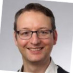 Stephan Schönberger Email & Phone Number