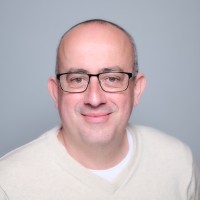 Tim Gray Email & Phone Number