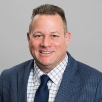 Calibre CPA Group, PLLC Employee Mark Batliner's profile photo