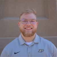 Sam Rust Email & Phone Number