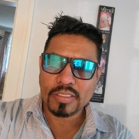 Emerge Entrepreneur & Associates Employee Cris Ramirez's profile photo