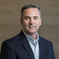 Trucks & Parts Employee Greg McCarty's profile photo