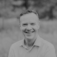 Matthew Davis Email & Phone Number