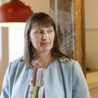 Jennifer Mello Email & Phone Number