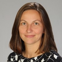 Modern Wealth Management Employee Michelle Cannan's profile photo