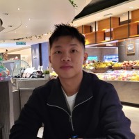 WISE AI Employee Koh Yi's profile photo