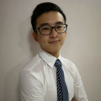 Lim Yuan Email