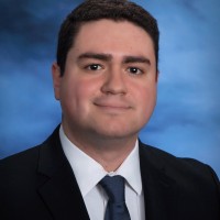 Rafael Faria Email & Phone Number