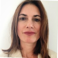 ADMICAL - Entrepreneurs de mécénat Employee Agnès Adam's profile photo