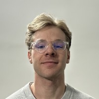 Mark Miller Subaru Employee Colter Trease's profile photo