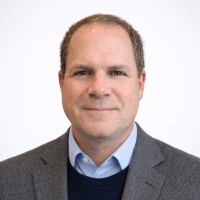 Kidde Global Solutions Employee Glenn Cathey's profile photo