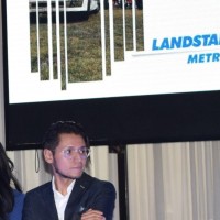 Landstar Metro SAPI de CV Employee Carlos E.'s profile photo