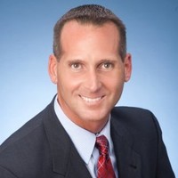 SkillTek Employee Craig Wrenn's profile photo