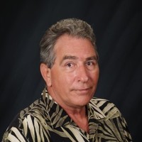 Frank Green