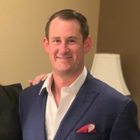 U.S. Department of Veterans Affairs Employee Darrell Bishop's profile photo