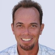 Band of Artists Employee Stanley Miller's profile photo