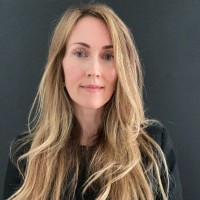 Sarah Aubrey Email & Phone Number