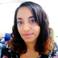 Janaki Gupta Email