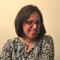 Valstro Employee Merissa Billingsley's profile photo