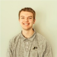Midwest Compliance Laboratories Employee Kyle Carpenter's profile photo