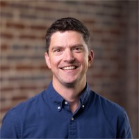 Shelby General Contractors Employee Matt Beaver's profile photo