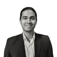 Shoppers Drug Mart Employee Inshal Khan's profile photo