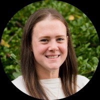 AWeber Employee Kathleen's profile photo