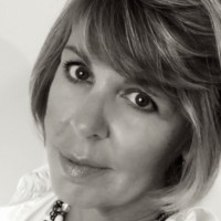 Susan Mosey Email & Phone Number